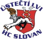 HC SLOVAN ÚSTÍ N.L.